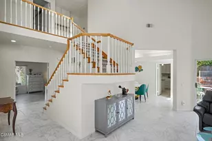 15707 Swift Pl, Moorpark, CA 93021 - Photo 7