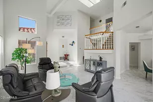 15707 Swift Pl, Moorpark, CA 93021 - Photo 5