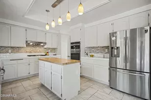 15707 Swift Pl, Moorpark, CA 93021 - Photo 11