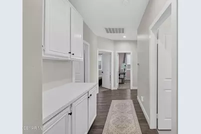 28915 Glencoe Lane, Menifee, CA 92584 - Photo 17