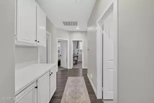 28915 Glencoe Ln, Menifee, CA 92584 - Photo 17