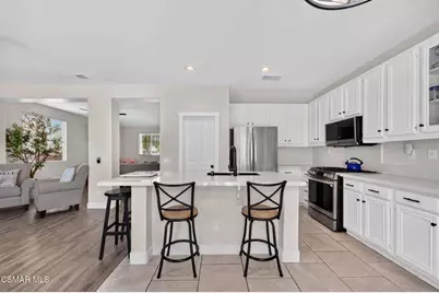 28915 Glencoe Lane, Menifee, CA 92584 - Photo 13