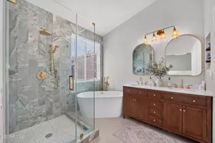 28915 Glencoe Ln, Menifee, CA 92584 - Photo 3