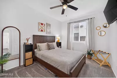 28915 Glencoe Lane, Menifee, CA 92584 - Photo 23