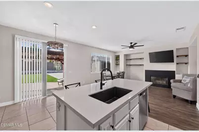 28915 Glencoe Lane, Menifee, CA 92584 - Photo 11