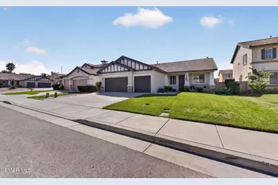 28915 Glencoe Lane, Menifee, CA 92584 - Photo 5