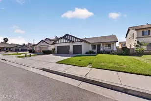 28915 Glencoe Ln, Menifee, CA 92584 - Photo 5