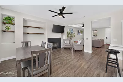 28915 Glencoe Lane, Menifee, CA 92584 - Photo 15