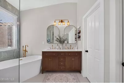 28915 Glencoe Lane, Menifee, CA 92584 - Photo 19