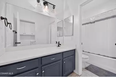28915 Glencoe Lane, Menifee, CA 92584 - Photo 25