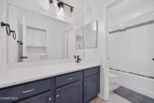 28915 Glencoe Ln, Menifee, CA 92584 - Photo 25