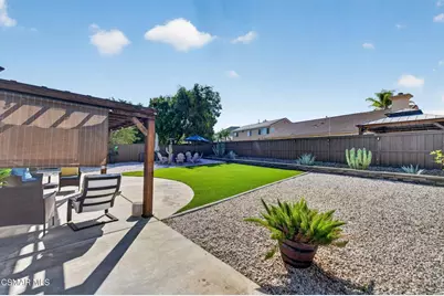 28915 Glencoe Lane, Menifee, CA 92584 - Photo 29