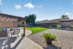 28915 Glencoe Ln, Menifee, CA 92584 - Photo 29