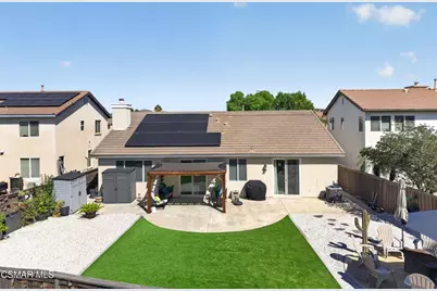 28915 Glencoe Lane, Menifee, CA 92584 - Photo 31