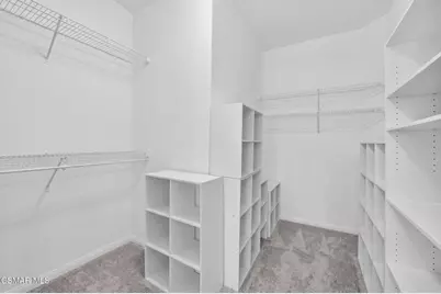 28915 Glencoe Lane, Menifee, CA 92584 - Photo 21