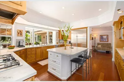 2777 Los Pinos Circle, Camarillo, CA 93012 - Photo 17