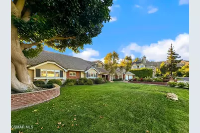 2777 Los Pinos Circle, Camarillo, CA 93012 - Photo 9