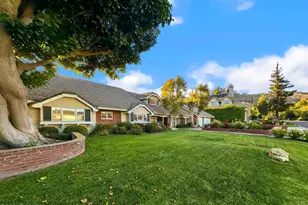 2777 Los Pinos Cir, Camarillo, CA 93012 - Photo 9