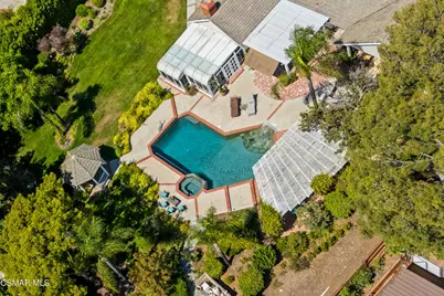 2777 Los Pinos Circle, Camarillo, CA 93012 - Photo 39