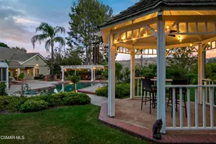 2777 Los Pinos Cir, Camarillo, CA 93012 - Photo 33