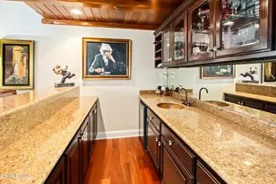 2777 Los Pinos Cir, Camarillo, CA 93012 - Photo 13
