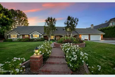 2777 Los Pinos Circle, Camarillo, CA 93012 - Photo 1