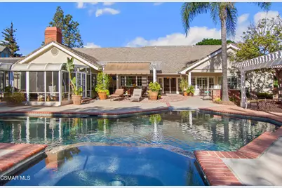 2777 Los Pinos Circle, Camarillo, CA 93012 - Photo 5