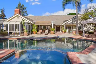 2777 Los Pinos Cir, Camarillo, CA 93012 - Photo 5