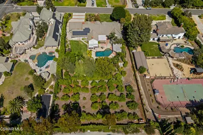 2777 Los Pinos Circle, Camarillo, CA 93012 - Photo 7