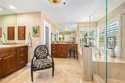 2777 Los Pinos Circle, Camarillo, CA 93012 - Photo 25