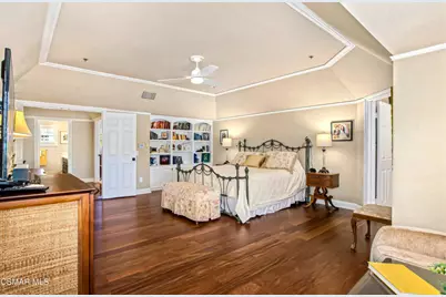 2777 Los Pinos Circle, Camarillo, CA 93012 - Photo 23