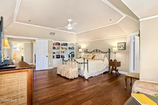 2777 Los Pinos Cir, Camarillo, CA 93012 - Photo 23