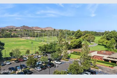 2927 Shadow Brook Lane, Westlake Village, CA 91361 - Photo 49