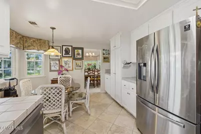 2927 Shadow Brook Lane, Westlake Village, CA 91361 - Photo 9