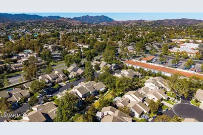 2927 Shadow Brook Lane, Westlake Village, CA 91361 - Photo 57
