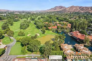 2927 Shadow Brook Ln, Westlake Village, CA 91361 - Photo 49