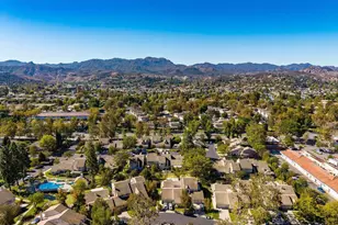 2927 Shadow Brook Ln, Westlake Village, CA 91361 - Photo 59