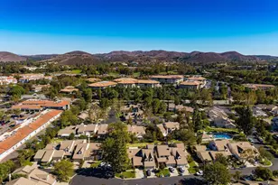 2927 Shadow Brook Ln, Westlake Village, CA 91361 - Photo 55