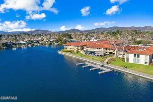 2927 Shadow Brook Ln, Westlake Village, CA 91361 - Photo 47