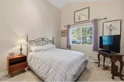 2927 Shadow Brook Lane, Westlake Village, CA 91361 - Photo 27