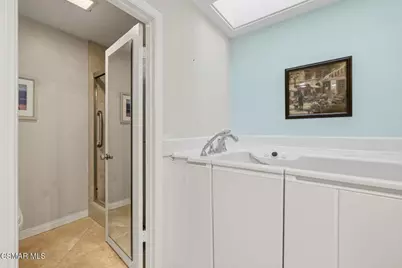 2927 Shadow Brook Lane, Westlake Village, CA 91361 - Photo 23
