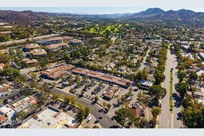 2927 Shadow Brook Lane, Westlake Village, CA 91361 - Photo 53