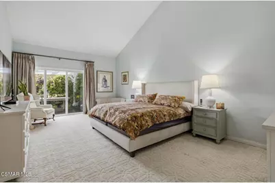 2927 Shadow Brook Lane, Westlake Village, CA 91361 - Photo 19
