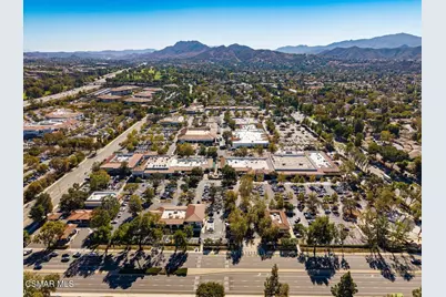 2927 Shadow Brook Lane, Westlake Village, CA 91361 - Photo 55
