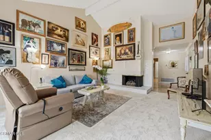 2927 Shadow Brook Ln, Westlake Village, CA 91361 - Photo 19