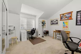 2927 Shadow Brook Ln, Westlake Village, CA 91361 - Photo 27