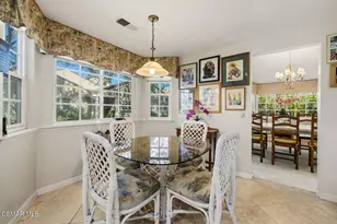 2927 Shadow Brook Ln, Westlake Village, CA 91361 - Photo 15
