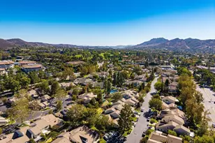 2927 Shadow Brook Ln, Westlake Village, CA 91361 - Photo 53