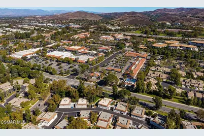 2927 Shadow Brook Lane, Westlake Village, CA 91361 - Photo 51