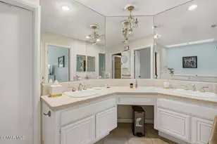 2927 Shadow Brook Ln, Westlake Village, CA 91361 - Photo 23